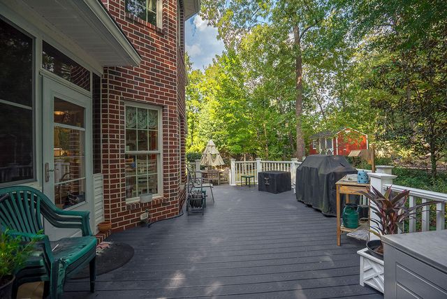 400 Ascot Drive SW, Aiken, SC 29803