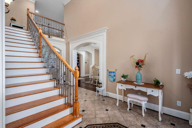 400 Ascot Drive SW, Aiken, SC 29803