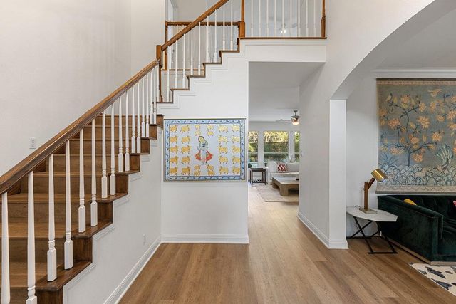8804 Marybank DR, Austin, TX 78750