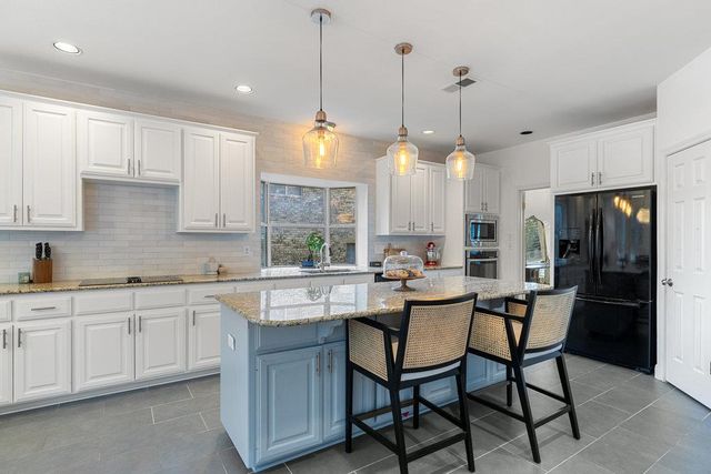 8804 Marybank DR, Austin, TX 78750