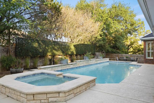 8804 Marybank DR, Austin, TX 78750