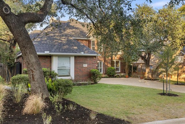 8804 Marybank DR, Austin, TX 78750