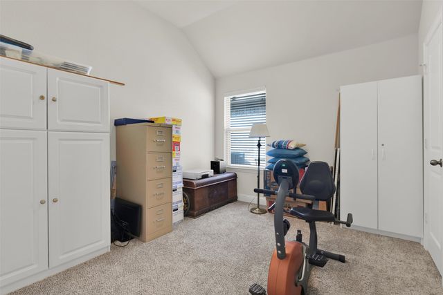 1036 Finsbury Lane, Forney, TX 75126