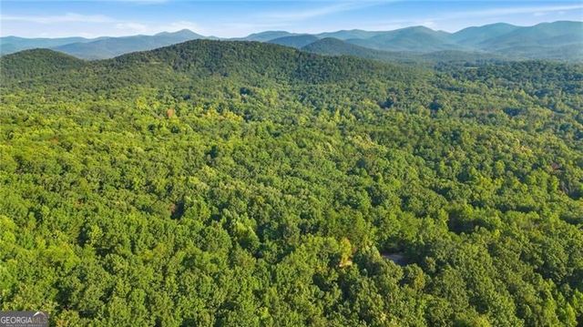 0 POND VIEW Trail, Cleveland, GA 30528