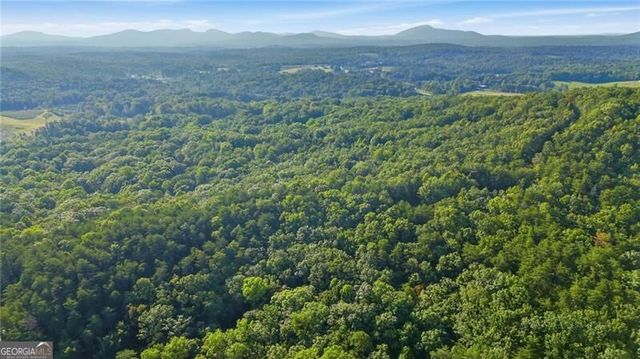 0 POND VIEW Trail, Cleveland, GA 30528