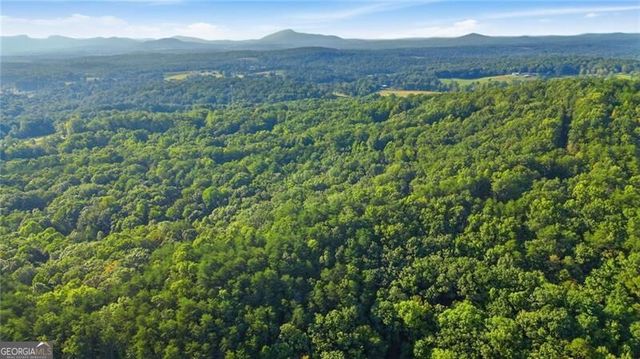 0 POND VIEW Trail, Cleveland, GA 30528