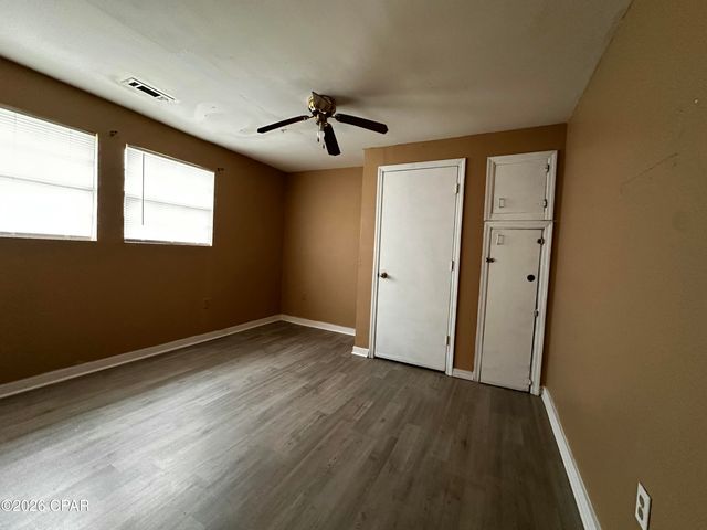 7951 Old Spanish Trail, Sneads, FL 32460