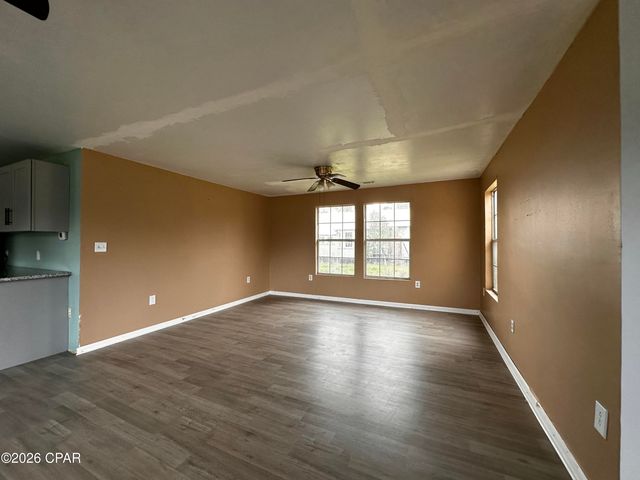 7951 Old Spanish Trail, Sneads, FL 32460