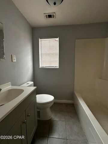 7951 Old Spanish Trail, Sneads, FL 32460