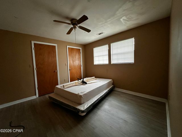 7951 Old Spanish Trail, Sneads, FL 32460