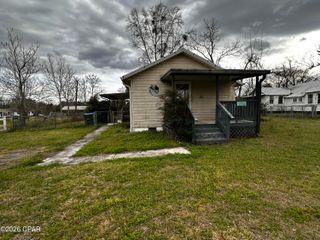 7951 Old Spanish Trail, Sneads, FL 32460