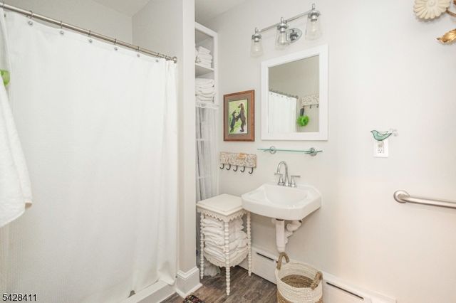 7 York St, Lambertville City, NJ 08530