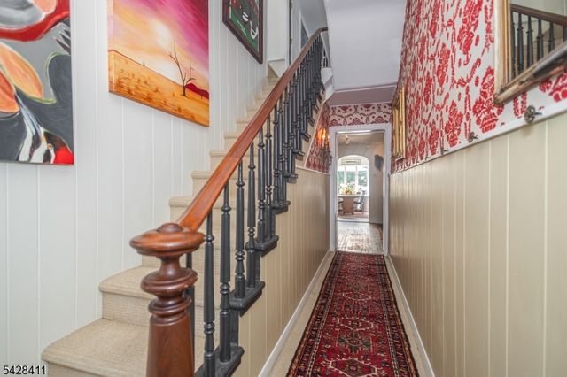 7 York St, Lambertville City, NJ 08530