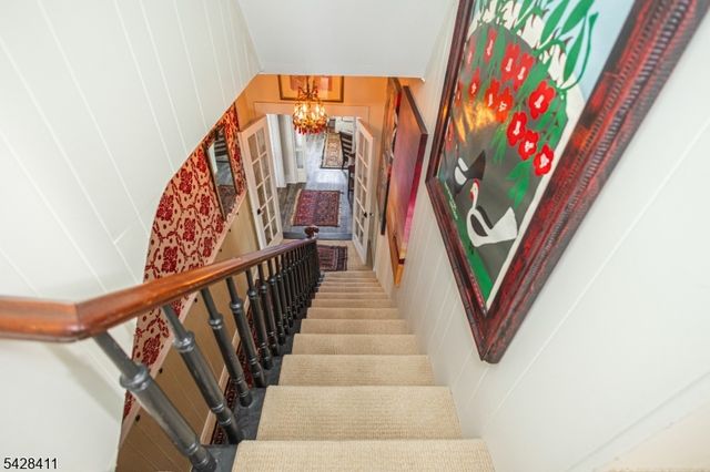 7 York St, Lambertville City, NJ 08530