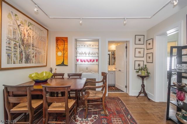 7 York St, Lambertville City, NJ 08530