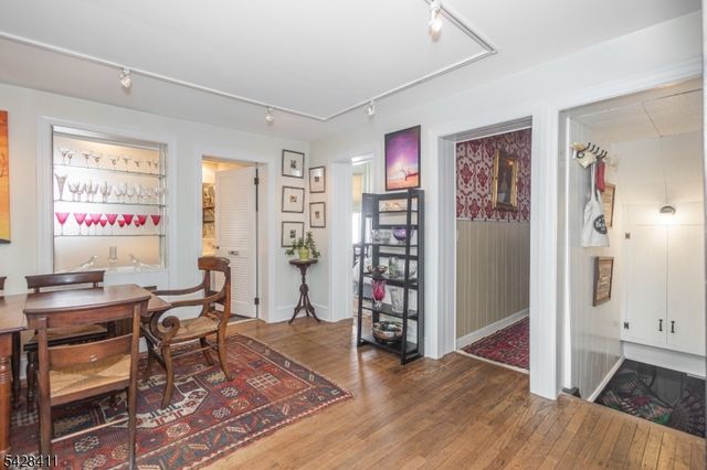 7 York St, Lambertville City, NJ 08530