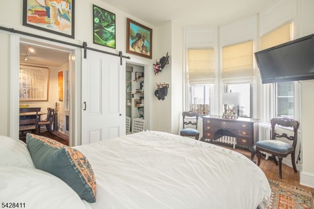7 York St, Lambertville City, NJ 08530