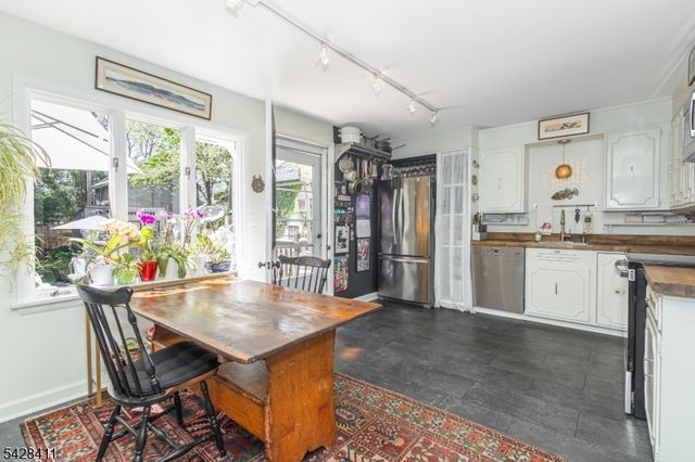 7 York St, Lambertville City, NJ 08530