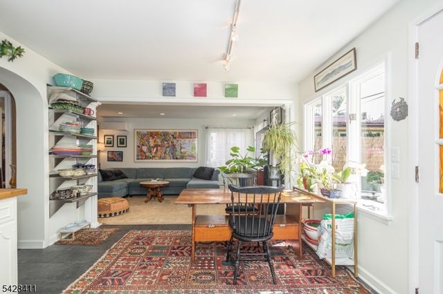 7 York St, Lambertville City, NJ 08530