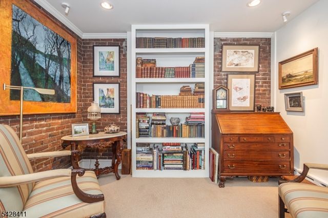7 York St, Lambertville City, NJ 08530