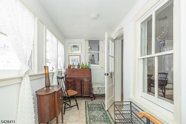 7 York St, Lambertville City, NJ 08530