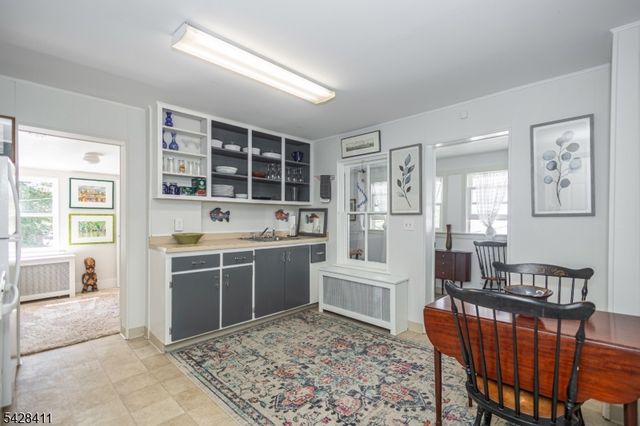 7 York St, Lambertville City, NJ 08530