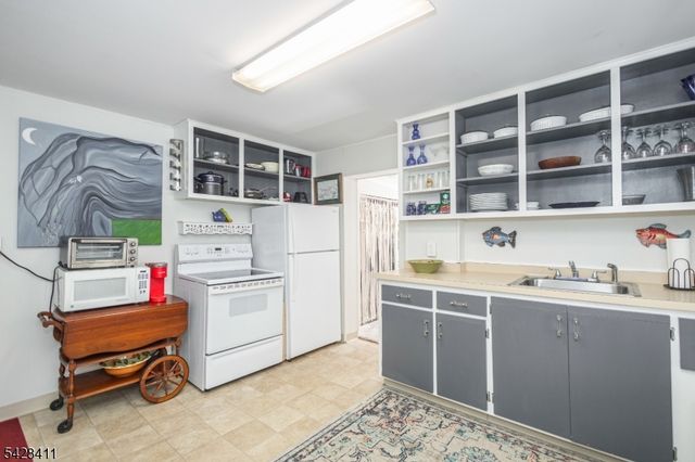 7 York St, Lambertville City, NJ 08530