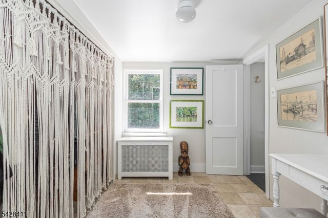 7 York St, Lambertville City, NJ 08530