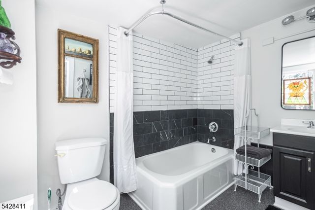 7 York St, Lambertville City, NJ 08530