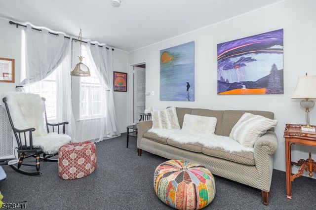7 York St, Lambertville City, NJ 08530