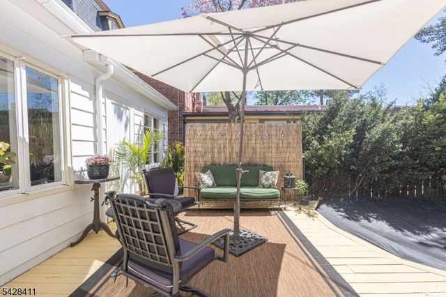 7 York St, Lambertville City, NJ 08530