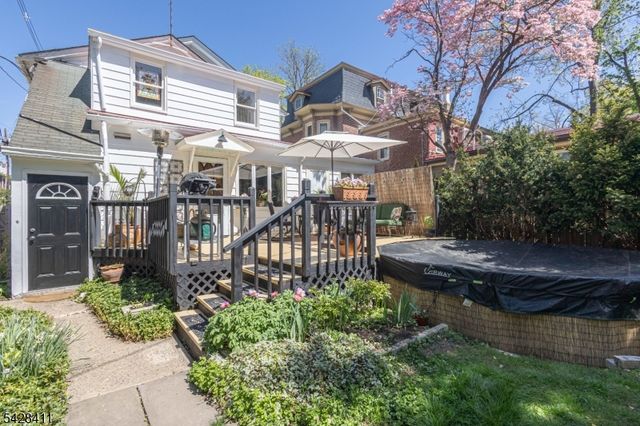 7 York St, Lambertville City, NJ 08530