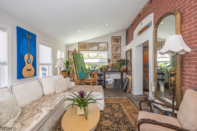 7 York St, Lambertville City, NJ 08530