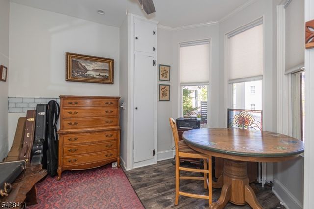 7 York St, Lambertville City, NJ 08530