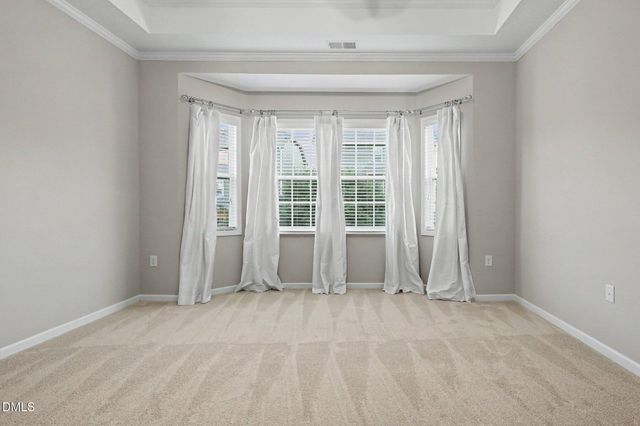 1787 Hammocks Beach Trail, Apex, NC 27502
