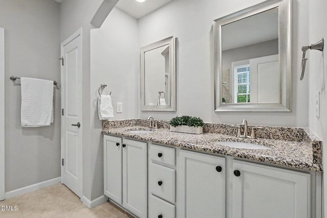 1787 Hammocks Beach Trail, Apex, NC 27502