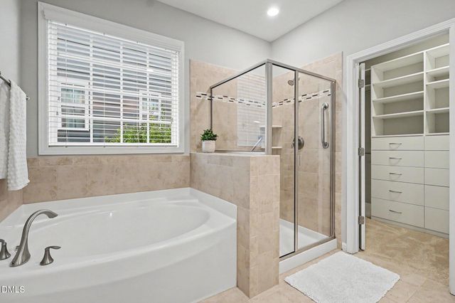 1787 Hammocks Beach Trail, Apex, NC 27502