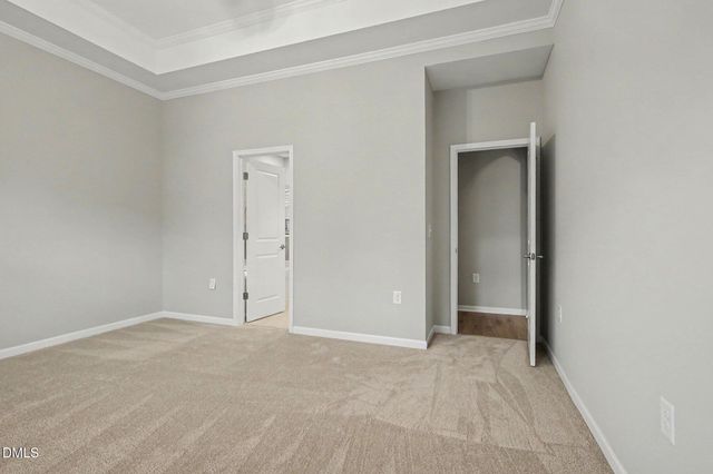 1787 Hammocks Beach Trail, Apex, NC 27502
