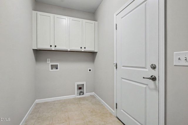 1787 Hammocks Beach Trail, Apex, NC 27502