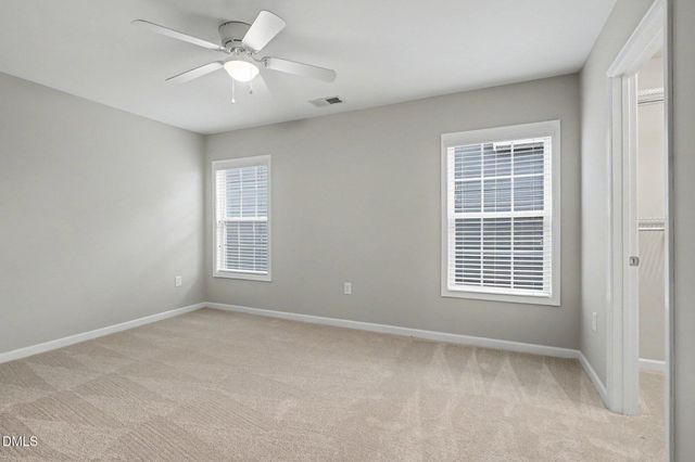 1787 Hammocks Beach Trail, Apex, NC 27502