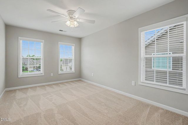 1787 Hammocks Beach Trail, Apex, NC 27502