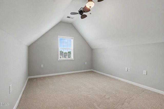 1787 Hammocks Beach Trail, Apex, NC 27502