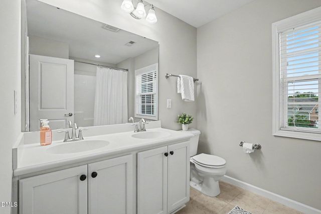 1787 Hammocks Beach Trail, Apex, NC 27502