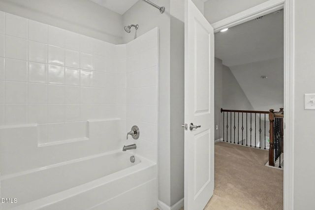 1787 Hammocks Beach Trail, Apex, NC 27502