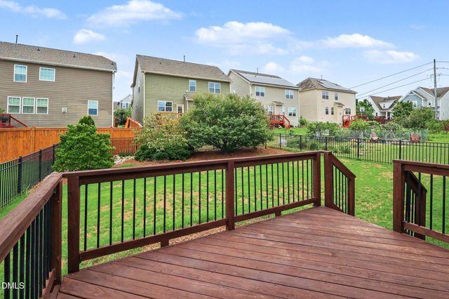 1787 Hammocks Beach Trail, Apex, NC 27502