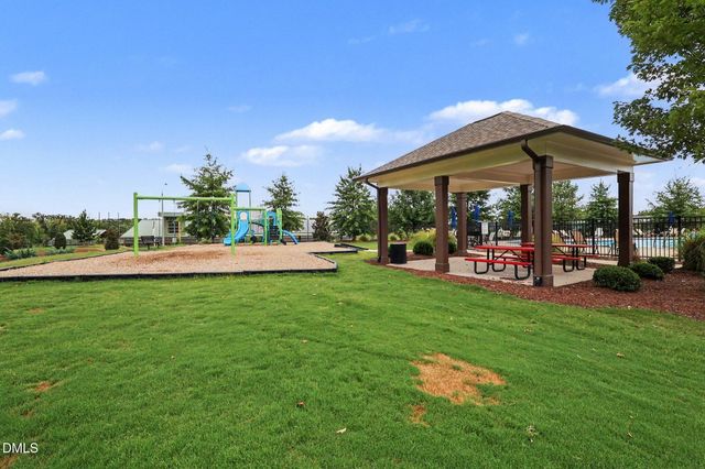 1787 Hammocks Beach Trail, Apex, NC 27502