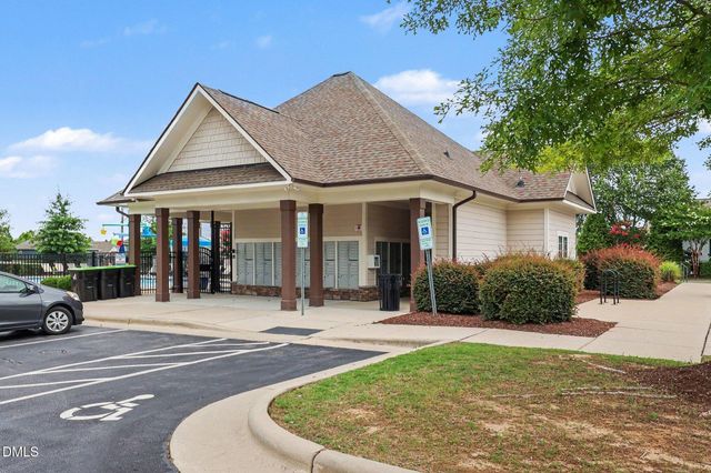 1787 Hammocks Beach Trail, Apex, NC 27502