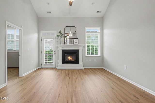 1787 Hammocks Beach Trail, Apex, NC 27502