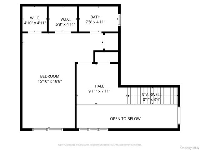 6 Frost Pond Drive, Roslyn, NY 11576