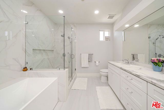 4925 Wilshire Boulevard 302, Los Angeles, CA 90010